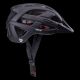 10. Kask SKJORDE