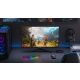 4. Monitor JAPANNEXT 68,5 cm JN-I270UHD16FHD32 16:9 HDMI/DP FHD