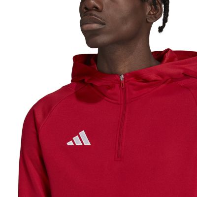 17. Bluza adidas Tiro 23 Competition Hoodie M HK8055