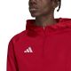 17. Bluza adidas Tiro 23 Competition Hoodie M HK8055