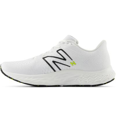 7. New Balance buty sportowe męskie MEVOZCT3