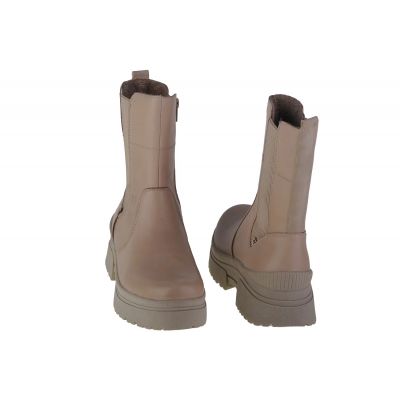 5. Buty Rieker Booties W W0380-62 