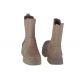 5. Buty Rieker Booties W W0380-62 