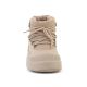 5. D.FRANKLIN NORDIC FOAM BOMB TAUPE 428001-TAUP