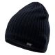 3. Czapka Magnum Ramir M 92800036001
