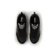 2. Fila Skye ZP buty sportowe damskie sneakersy modne wygodne lekkie
