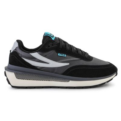 11. Buty Fila Reggio M FFM0196-83167