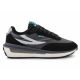 11. Buty Fila Reggio M FFM0196-83167