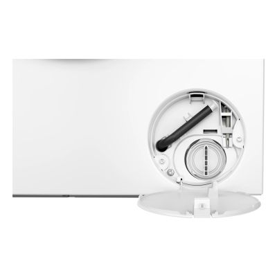 20. Pralka BOSCH WUU28T10PL