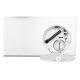 20. Pralka BOSCH WUU28T10PL