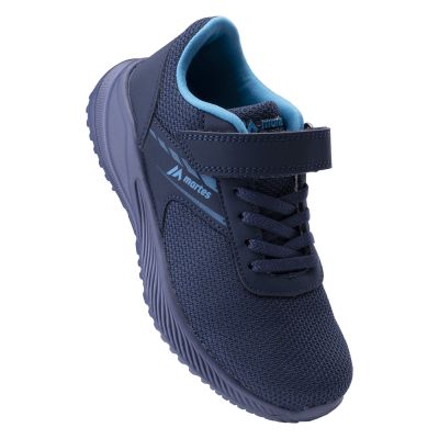 9. Buty Martes Kores Jr 92800602893