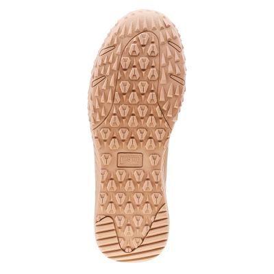 8. Buty Magnum Bondsteel Low Wp C M 92800490884