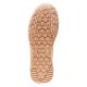 8. Buty Magnum Bondsteel Low Wp C M 92800490884