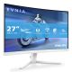3. Philips Evnia 5000 27M2C5501/00 monitor komputerowy 68,6 cm (27") 2560 x 1440 px Quad HD LCD Biały