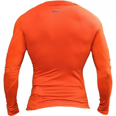 Koszulka termiczna Nike Hypercool Compression 927209-815