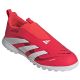 4. Buty adidas Predator League LL TF Jr ID3815