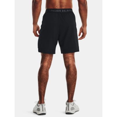 9. Spodenki Under Armour M 1373718-001