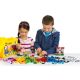 8. LEGO Classic 10698 Kreatywne klocki duże pudełko