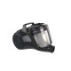27. Hoover HP105HM 011 2 l Cylinder próżniowy Suchy 700 W Bez worka