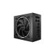 2. ZASILACZ BEQUIET! PURE POWER 13 M 750W