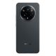 2. realme 14 Pro+ 5G 12/512GB Suede Grey