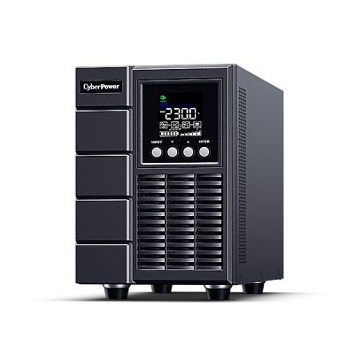 4. Zasilacz UPS CyberPower OLS2000EA-DE