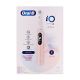 16. Szczoteczka elektryczna Oral-B iO Series 6 Pink Sand Luxe Edition