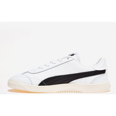 3. Buty Puma Club 5v5 M 38940603