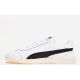 3. Buty Puma Club 5v5 M 38940603
