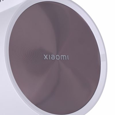 41. Odkurzacz pionowy Xiaomi Vacuum Cleaner G20 EU