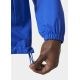 2. Kurtka Helly Hansen Vancouver Rain Jacket M 53935 543