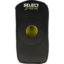 Ochraniacz kolana Select z otworem 6201