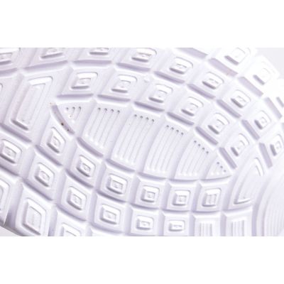 8. Buty Kappa Follow K Jr 260604K-2010