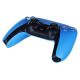 4. Kontroler bezprzewodowy Sony PlayStation 5 DualSense Starlight Blue V2