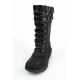 4. Buty kozaki Sorel W NL2984-010