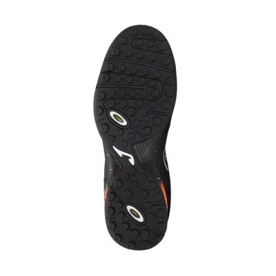 12. Buty piłkarskie Joma Top Flex 2531 Turf M TOPS2531TF