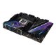12. Płyta główna ASRock X870E Nova WiFi
