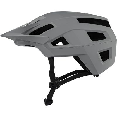 Kask rowerowy LEATT Helmet MTB Trail 3.0 V26