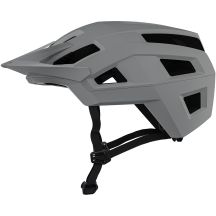 Kask rowerowy LEATT Helmet MTB Trail 3.0 V26