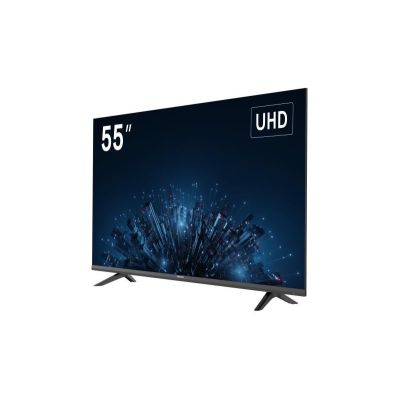 5. Uchwyt ekranowy 55" z regulacją DS-D5055U3-1V0S