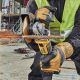6. Zestaw narzędzi Combo 18V DCK329P2T DEWALT