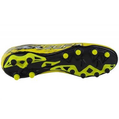 4. Buty Joma Super Copa 2309 FG M SUPW2309FG