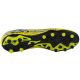 4. Buty Joma Super Copa 2309 FG M SUPW2309FG