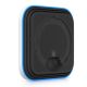 15. Access Point Wi-Fi 7 Ubiquiti UniFi E7 2.4GHz(2 x 2)/5GHz(4 x 4)/6GHz(4 x 4) PoE++ 1x10G (E7-EU)