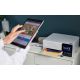 56. Epson EcoTank L8160