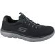 5. Buty Skechers Summits M 52811-BKCC