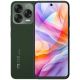 14. ZTE Blade V70 Vita 17 cm (6.7") Dual SIM Android 14 4G USB Type-C 8 GB 256 GB 5000 mAh Zielony