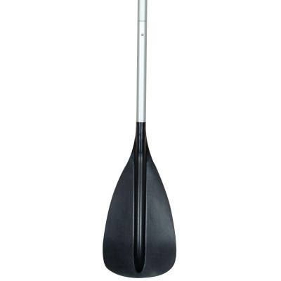 6. WIOSŁO ALU + ABS SUP ENERO 29MM REG. 165-208CM 950g