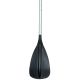 6. WIOSŁO ALU + ABS SUP ENERO 29MM REG. 165-208CM 950g