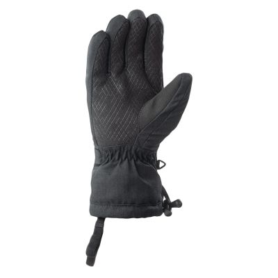 Rękawiczki narciarskie Iguana Kano W  92800438551